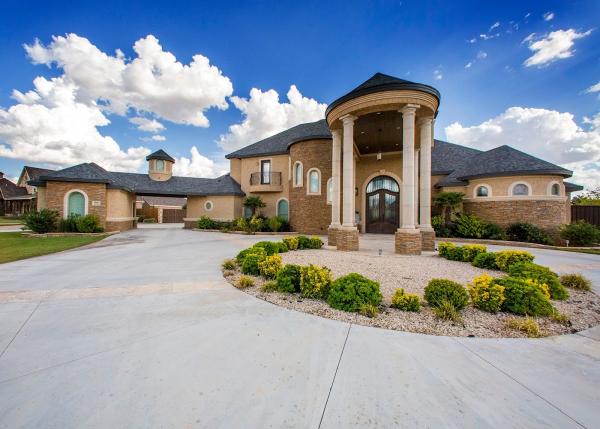 Diamond Homes Construction