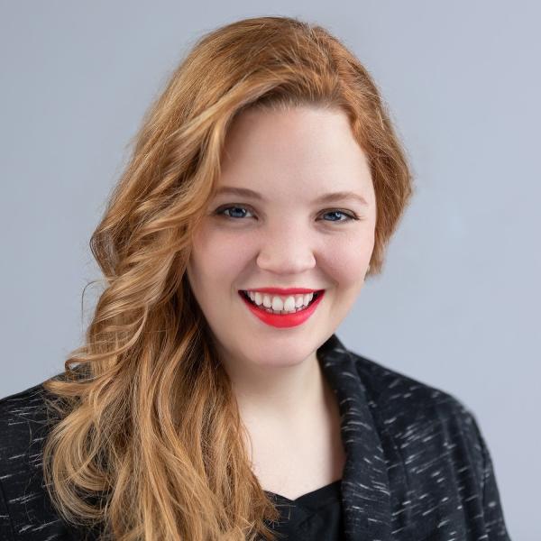 Randi Wilson