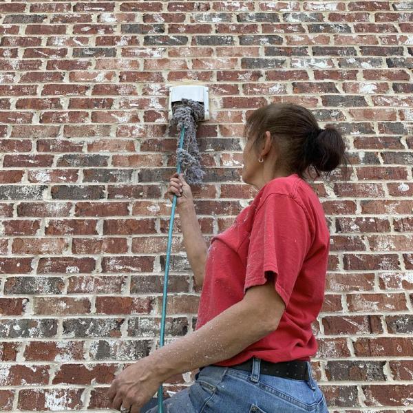 Hvac Cleaning Technologies
