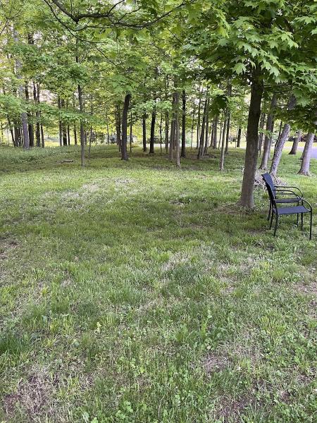 Cutterz Lawn and Landscape