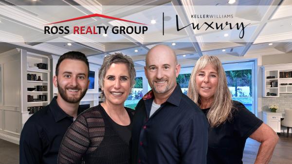 Ross Realty Group