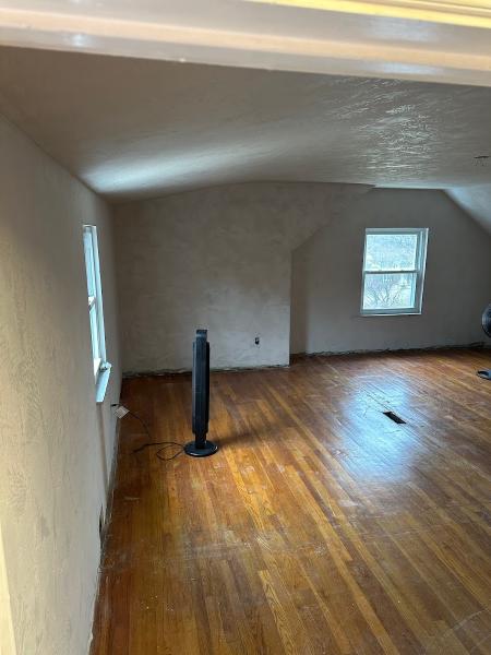 Kalanish Plastering and Drywall