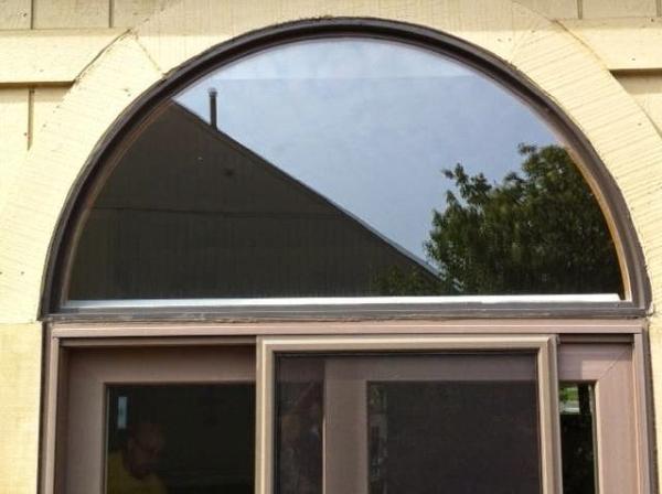 General Construction Company