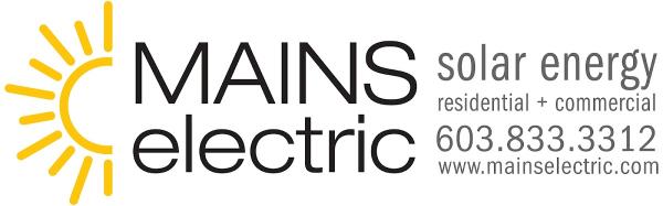 Mains Electric