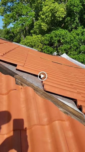 Action Roofing and Siding Co