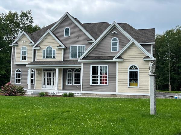 G&C Softwash LLC
