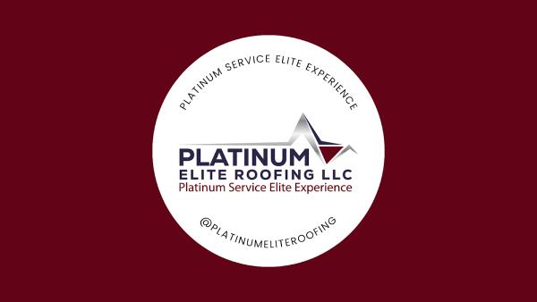 Platinum Elite Roofing