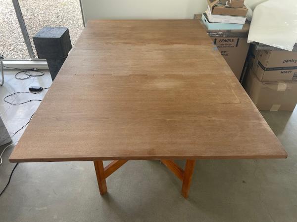 Humemodern Furniture Restoration