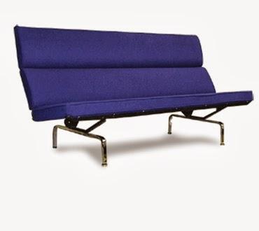 Humemodern Furniture Restoration