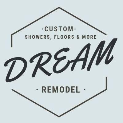 Dream Remodel & Construction LLC
