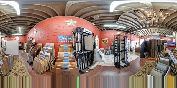 ER Walker Flooring Specialists