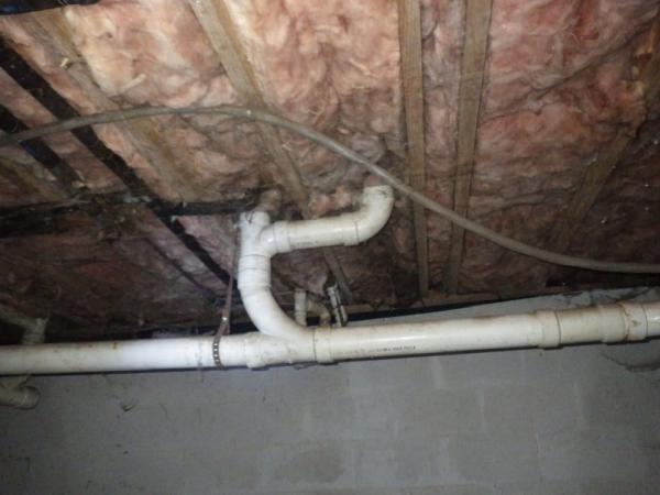 Greater Nashville Home Inspection