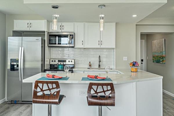 Superior Restoration & Construction