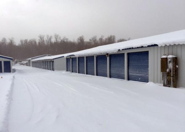 A-Store More Storage