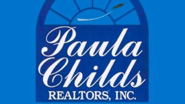 Beck Realtors Inc