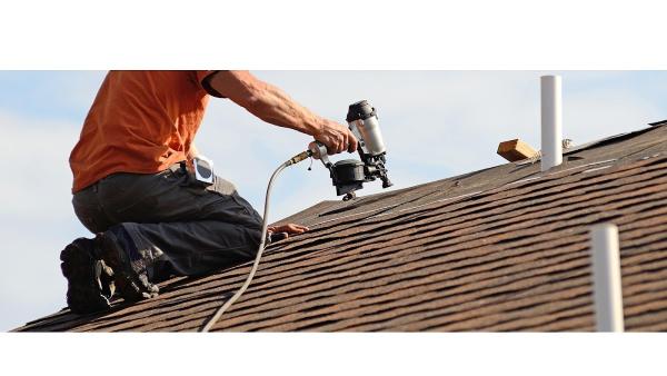Williams Roofing & Insulation Inc.