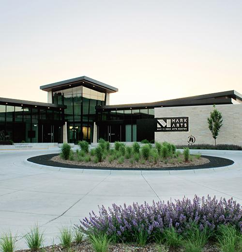 Premier Landscaping
