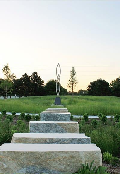 Premier Landscaping