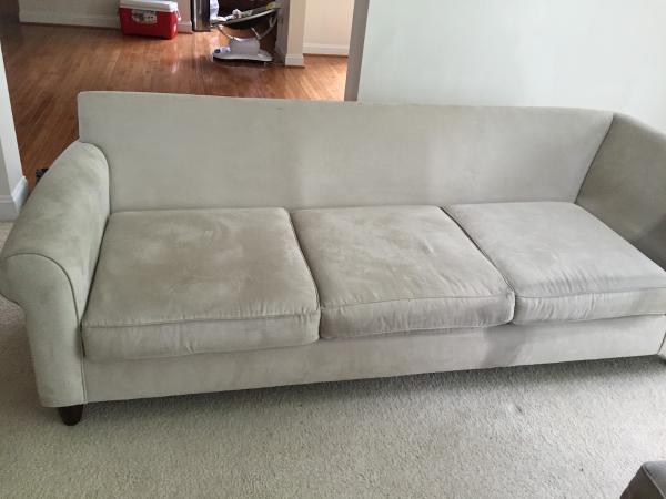 Silverback Restoration Llc.