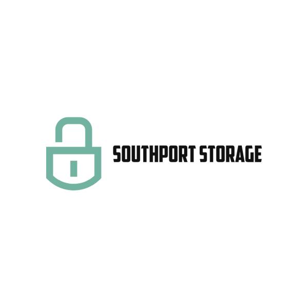 Southport Storage