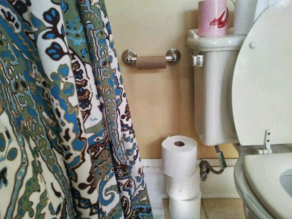 Keep It Simple Cleaning Services