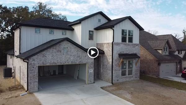 Southern Star Roofing and Seamless Gutters