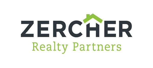 Zercher Realty Partners