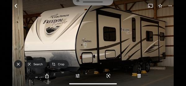 Arrow Self Storage
