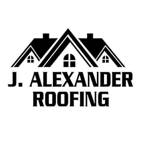 J. Alexander Roofing