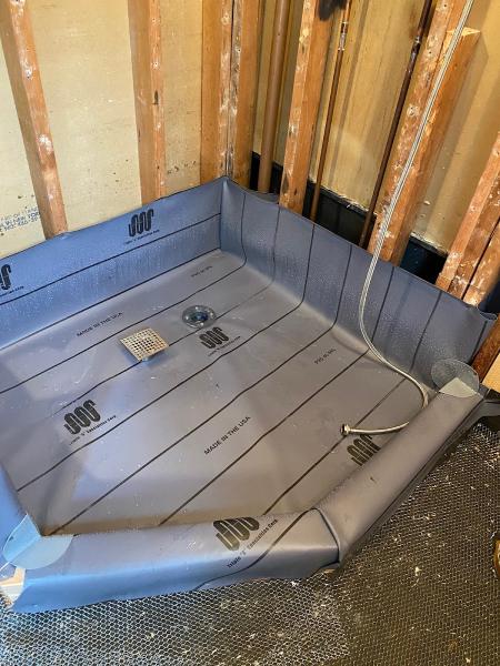 Biagio Plumbing & Heating