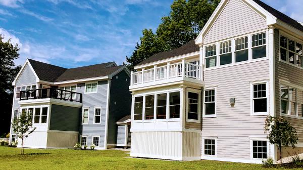 On Point Painting LLC
