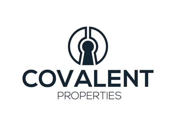 Covalent Properties