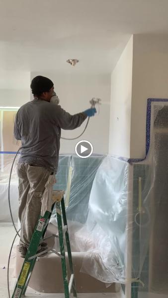 Drywall Guyz