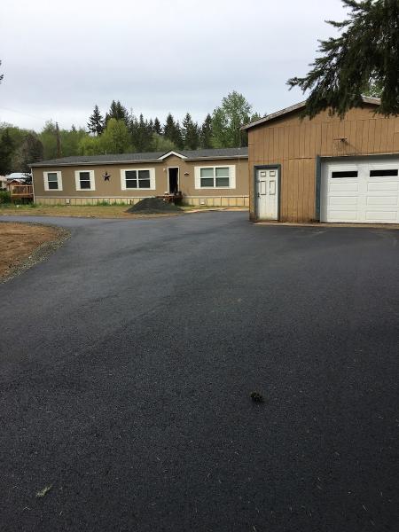 Jimini Paving