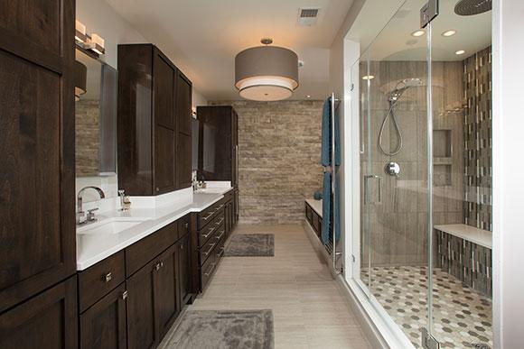 Foxcraft Design Group Inc