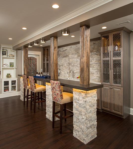 Foxcraft Design Group Inc