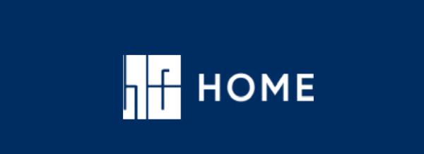 HF Home
