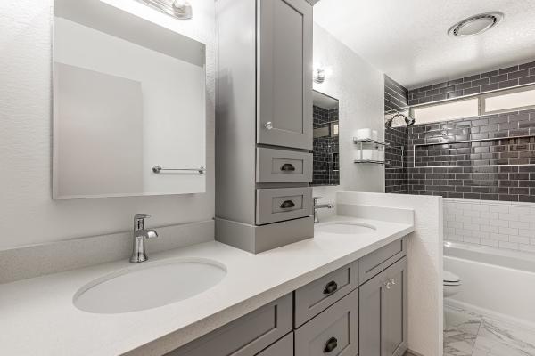 Phoenix Home Remodeling