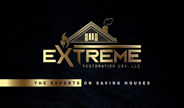 Extreme Restoration USA