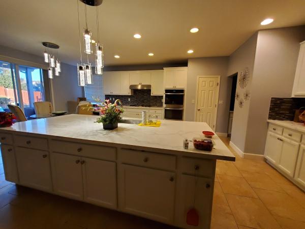 RD Home Repair Service