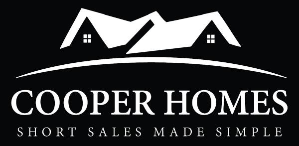 Cooper Homes at Pearson Smith Realty