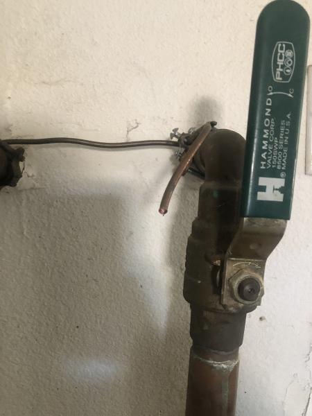 Henson Plumbing Inc