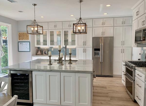 Premier Contracting