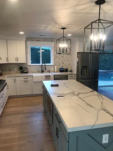Premier Contracting
