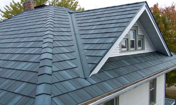 Rhino Brothers Roofing & Construction
