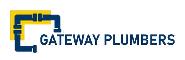Gateway Plumbers