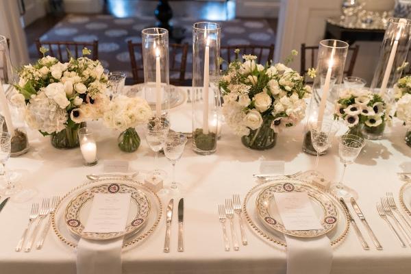 Amazing Grace Design