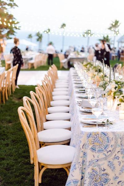 Amazing Grace Design