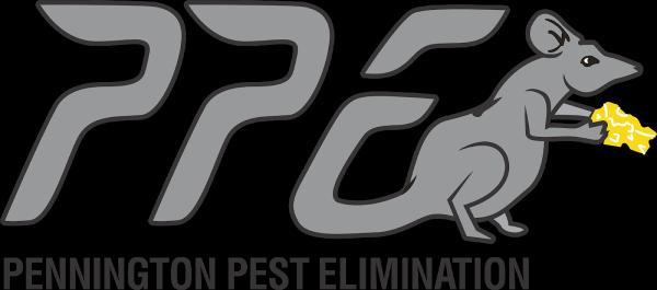 Pennington Pest Elimination