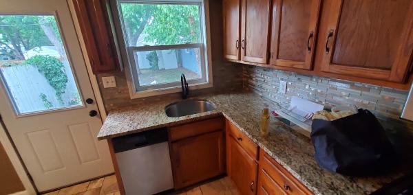 Vent Commercial Cleaning Services